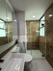 Eight Courtyards (D27), Condominium #509275651
